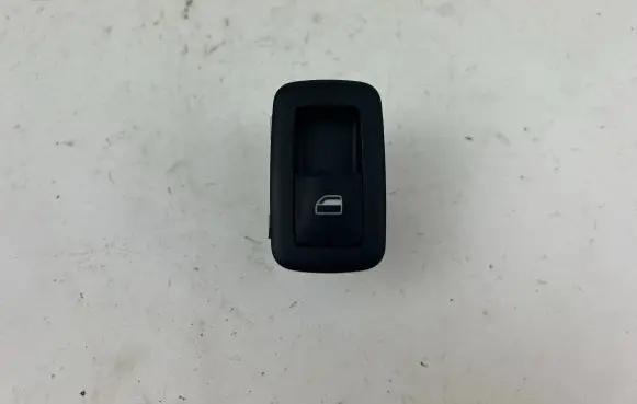 Dodge Durango Electric window control switch 68085690AC 10025586