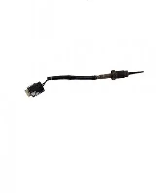 BMW 5 E60 E61 Lambda probe sensor 7798486