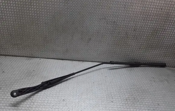 Fiat Punto (188) Windshield/front glass wiper blade 