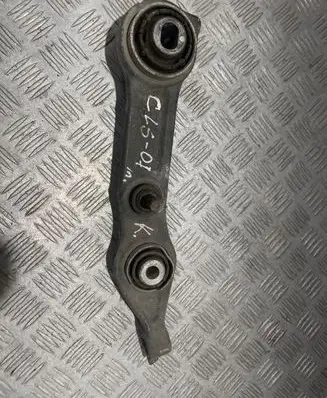 Mercedes-Benz CLS C219 Front control arm 21103115