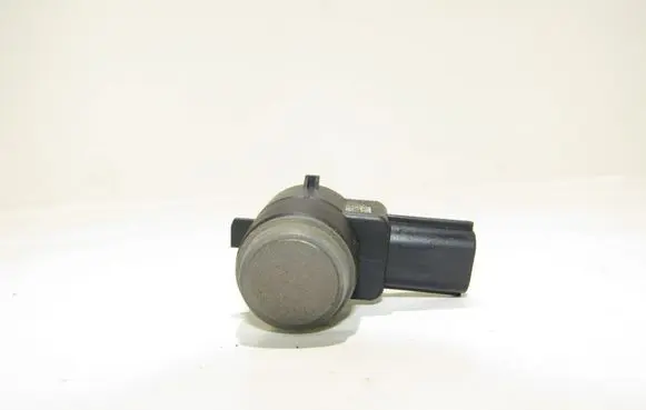 Opel Meriva B Parking PDC sensor 13302419