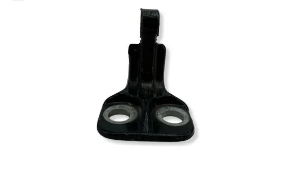 Land Rover Evoque II Rear door lower hinge 228A67CB