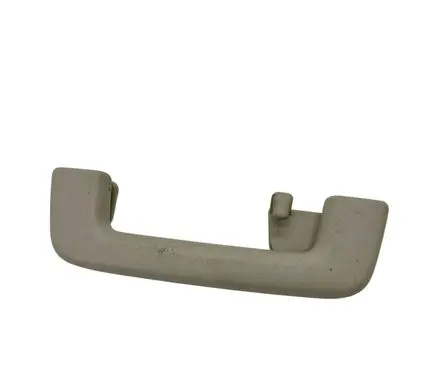 Ford Fusion II Rear interior roof grab handle HS73A045B14B