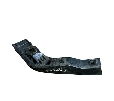 Hyundai i30 Front bumper mounting bracket 865142R000
