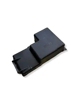 Volvo S90, V90 Fuse box cover 31676133