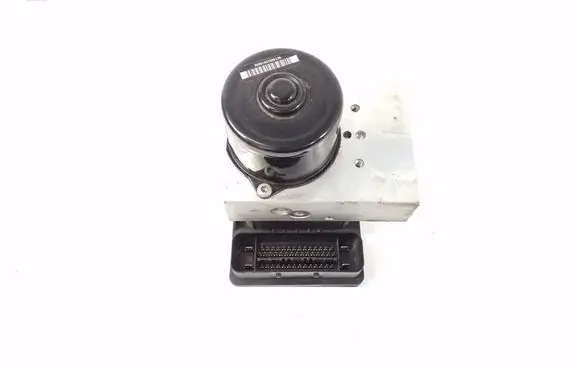 Mercedes-Benz SLK R171 ABS Pump 