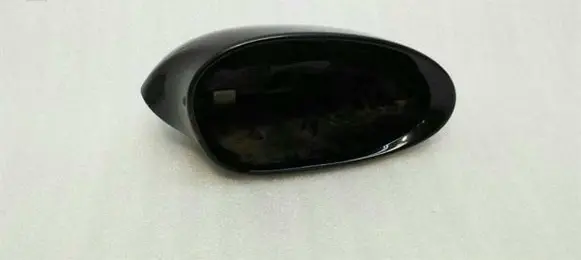 BMW Z4 E85 E86 Plastic wing mirror trim cover 7112428