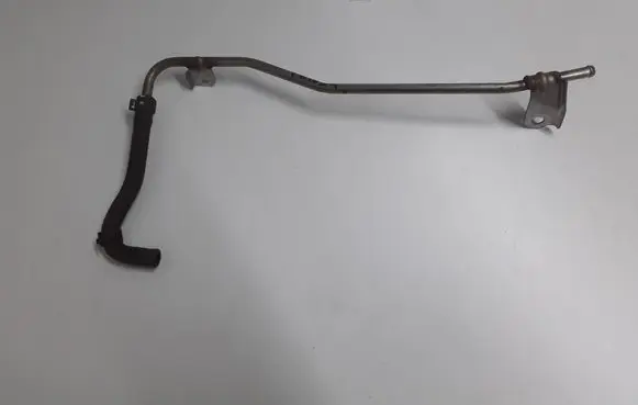 Toyota Prius (XW50) Brake vacuum hose/pipe 1627837020