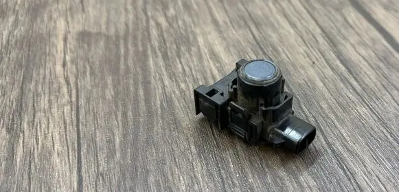 Mazda 6 Parking PDC sensor KD4767UC1
