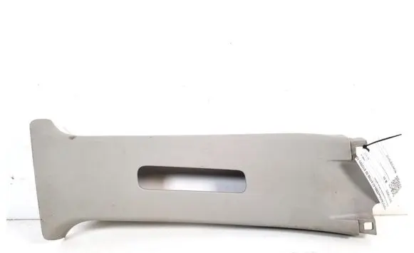Toyota Hilux (AN10, AN20, AN30) (B) pillar trim (top) 62411-0K020