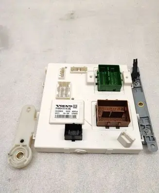 Volvo XC90 Comfort/convenience module 31665478