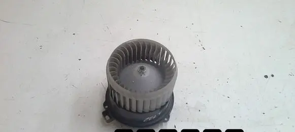 Mitsubishi Colt Heater fan/blower 016070-0721
