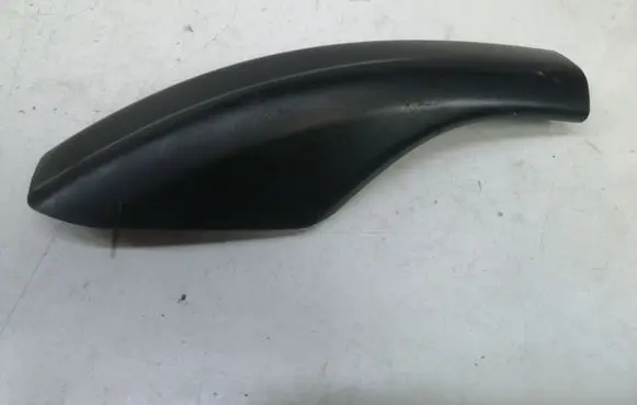 Renault Laguna II Roof bar rail cover 8200020499