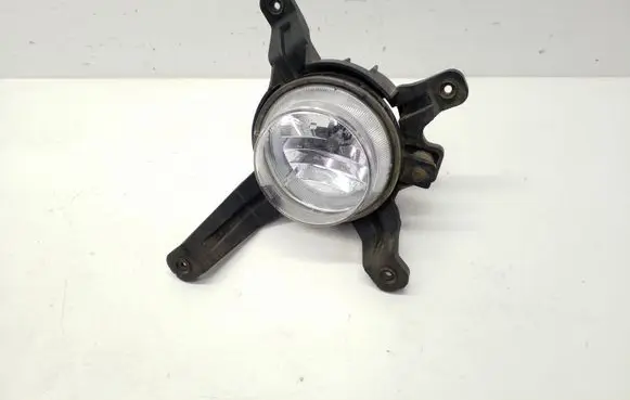 Hyundai ix35 Front fog light 922012Y