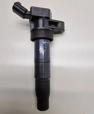 KIA Optima High voltage ignition coil 273003F100