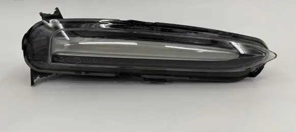 BMW i3 LED Daytime headlight 63115A3DE38 K8920T7