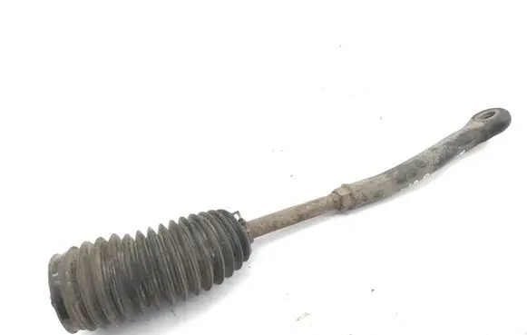 Toyota Verso-S Steering tie rod 