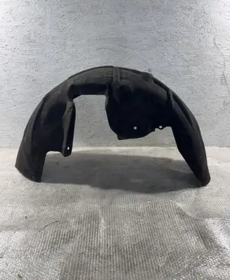 BMW 4 F32 F33 Rear arch fender liner splash guards 10859010