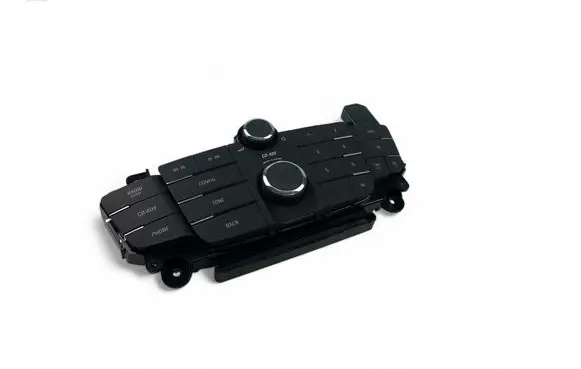 Opel Insignia A A set of switches 13321292