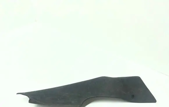 Volvo XC60 Other interior part LH8662736