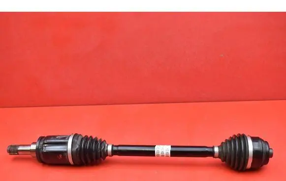 BMW iX3 G08 Front driveshaft 5A09CA1