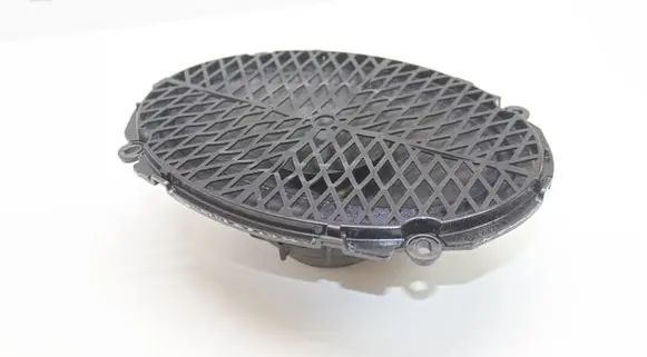 Jeep Renegade Front door speaker A1901136