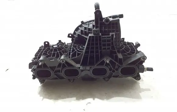 Volvo XC40 Intake manifold 31493366