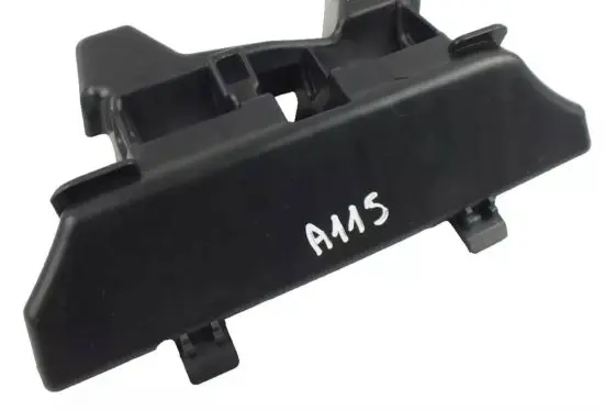 Renault Talisman Other body part 985P66071R