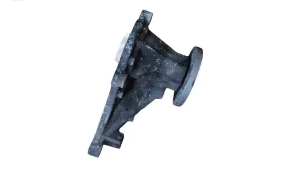 Honda Accord Water pump NOCODE