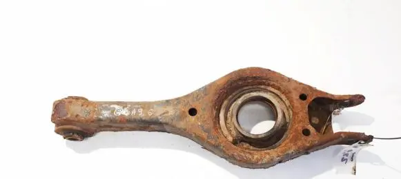 KIA Ceed Rear upper control arm/wishbone