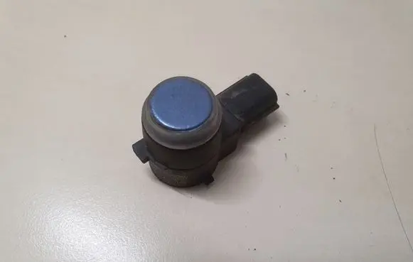 Opel Astra J Parking PDC sensor 13336361