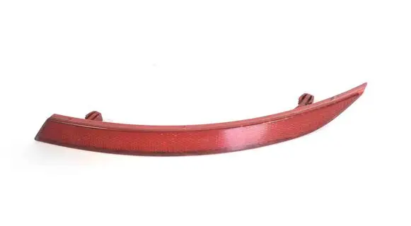 Volkswagen PASSAT CC Rear tail light reflector 3C8945105A