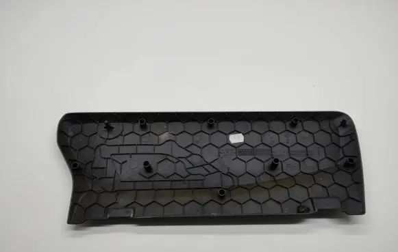 Mercedes-Benz V Class W447 Other interior part A4479110802 A4479111400