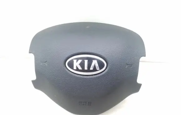 KIA Ceed Steering wheel airbag 1H59601010