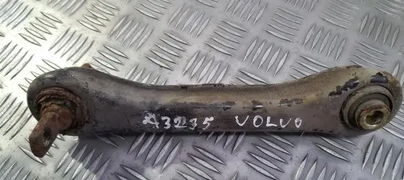 Volvo S40, V40 Rear upper control arm/wishbone