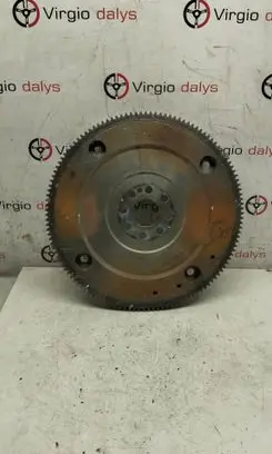 Renault Latitude (L70) Flywheel DA240575