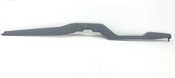 Skoda Superb B9 Dashboard trim 3P1858415