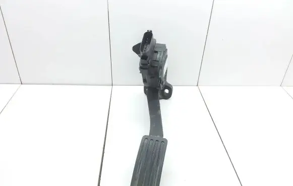 Ford Transit Accelerator throttle pedal 6C119F836CC 6PV00923810