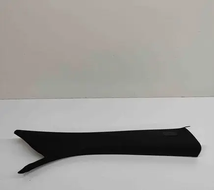 Mercedes-Benz E W213 (A) pillar trim A2136903225 A2136900625