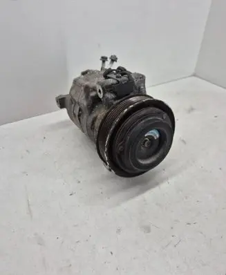 Dodge Durango Generator/alternator MC4472809550 10SBE20C P68158260AA