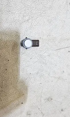 Mercedes-Benz C W205 Parking PDC sensor A0009051202