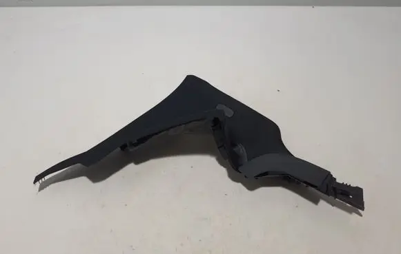 Mercedes-Benz C W206 (D)pillar trim (top) A2066900704