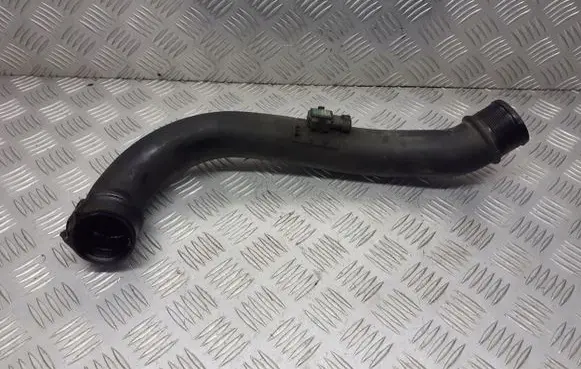 Mitsubishi Carisma Intercooler hose/pipe