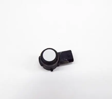 Volkswagen Arteon Parking PDC sensor 5Q0919275B 307896