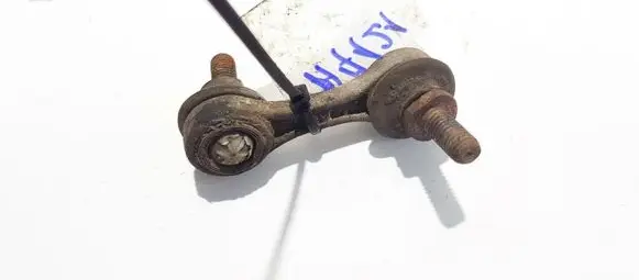 BMW 5 E39 Front anti-roll bar/stabilizer link 