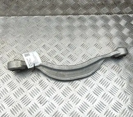 Audi Q5 SQ5 FY Rear upper control arm/wishbone 85E501529A 85E501531A