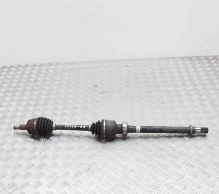 Mazda 6 Front driveshaft
