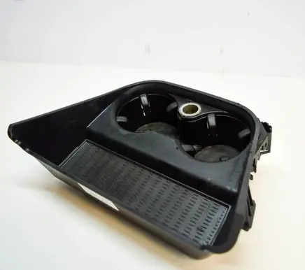 BMW X3 F25 Cup holder 918449808
