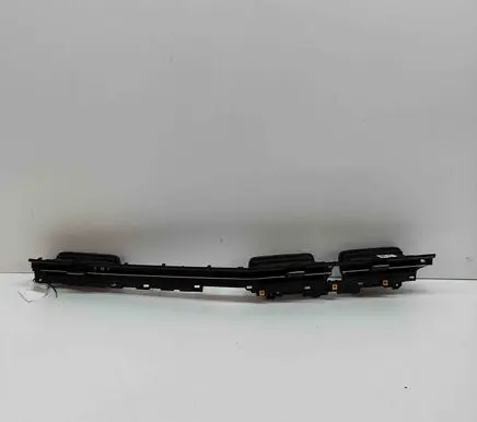 KIA EV6 Dashboard air vent grill cover trim 97401CV900