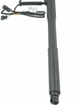 BMW X6 E71 Tailgate/trunk strut/damper 51244887653 4887653 51247332697